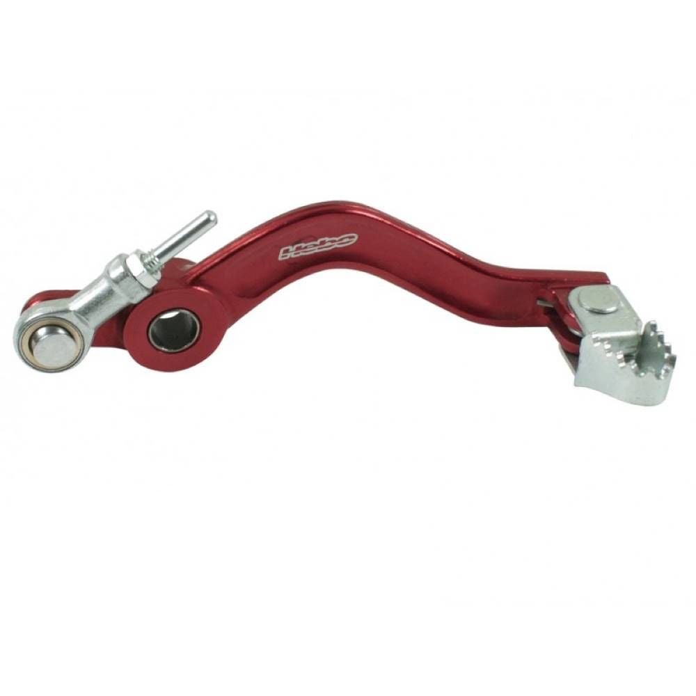 Pedal Freno Completo - Gas - Gas 2000 - 2008 - Hebo