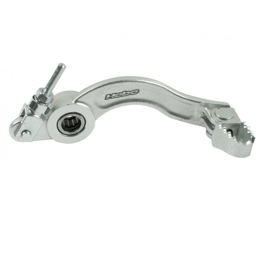 Pedal Freno - Sherco 2000 - Hebo