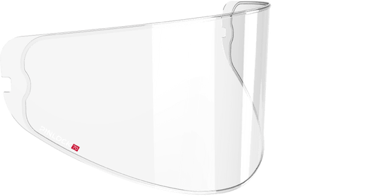 Pinlock® 70 A618 - Hebo
