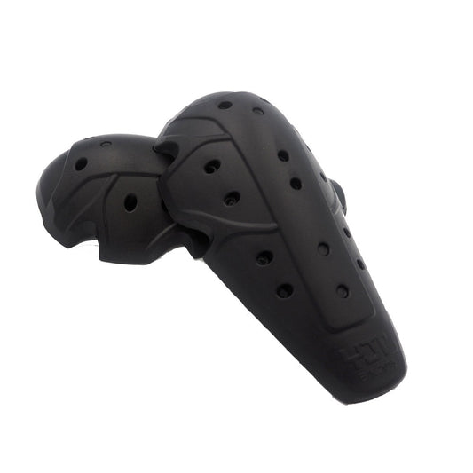 Proteccion Codo Y Rodilla Pad Junior - Hebo