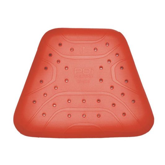 Protector Para El Pecho - Hebo