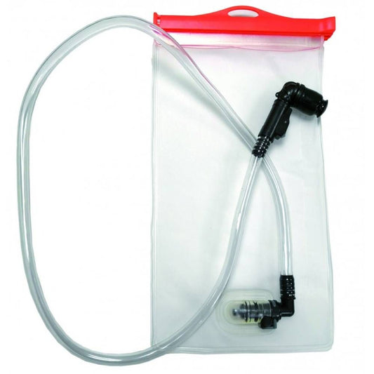 Recambio H2O 1,5L - Hebo
