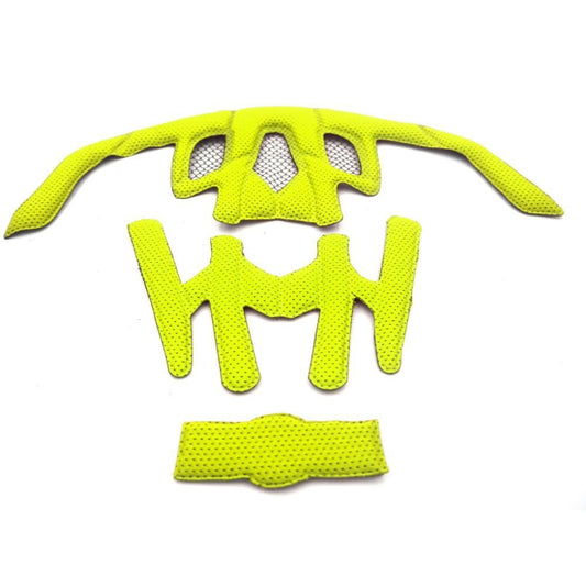 Recambio Interno - Crank - Hebo