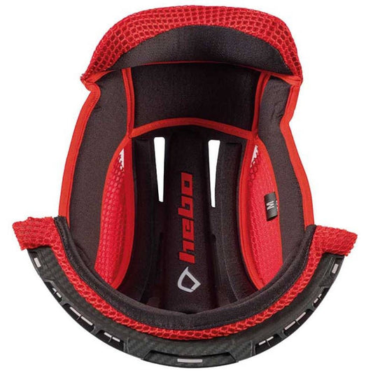Recambio Interno - Enduro - Hebo
