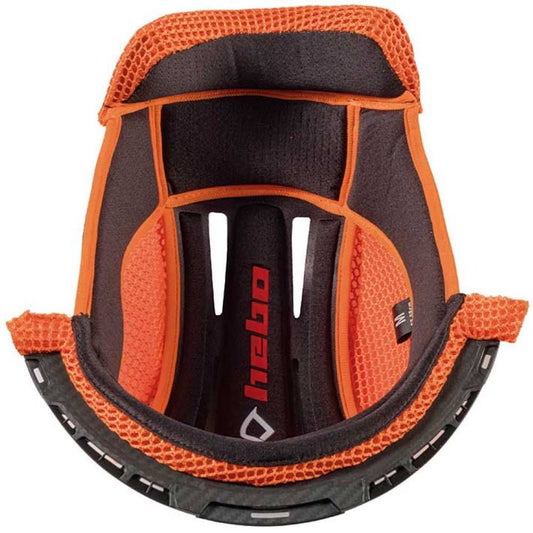 Recambio Interno - Enduro - Hebo