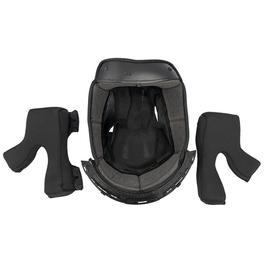 Recambio Interno Hmx - P01 - Hebo