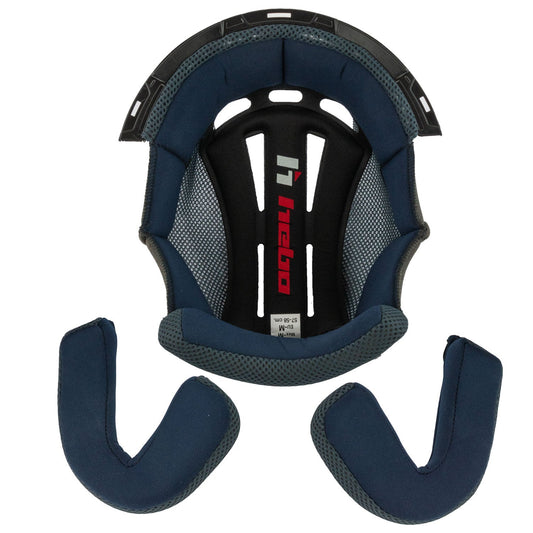 Recambio Interno Htr F02 - Hebo