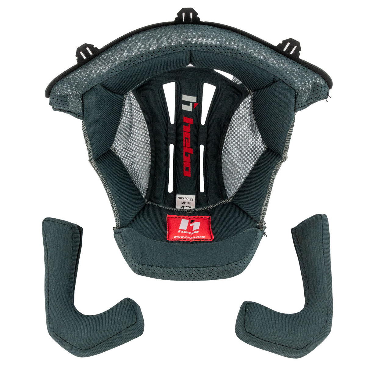 Recambio Interno Htrp - P01 V6 - Hebo