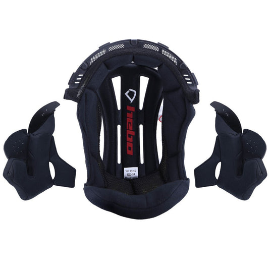 Recambio Interno - Tourer - Hebo