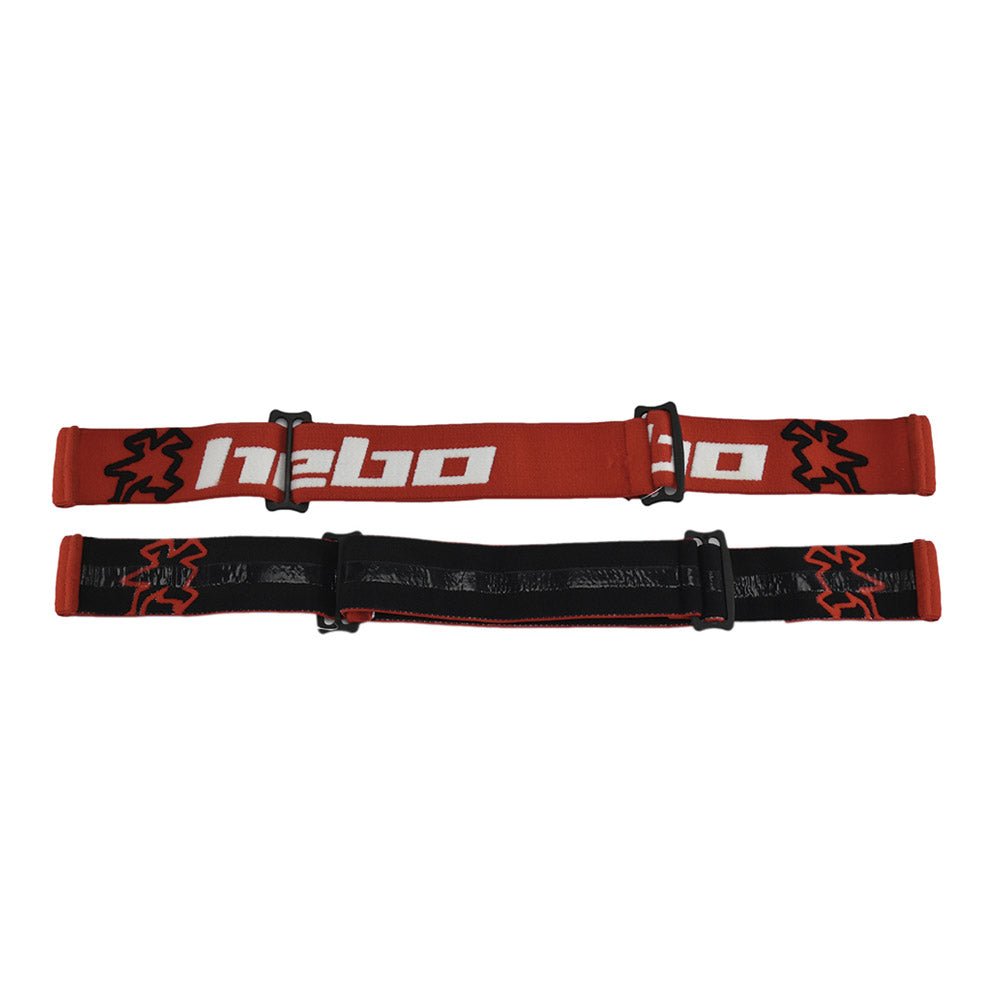 Recambio Tiras - Hebo