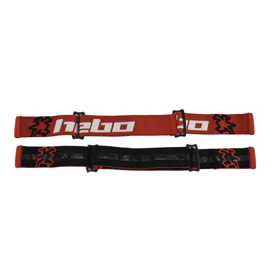Recambio Tiras - Hebo