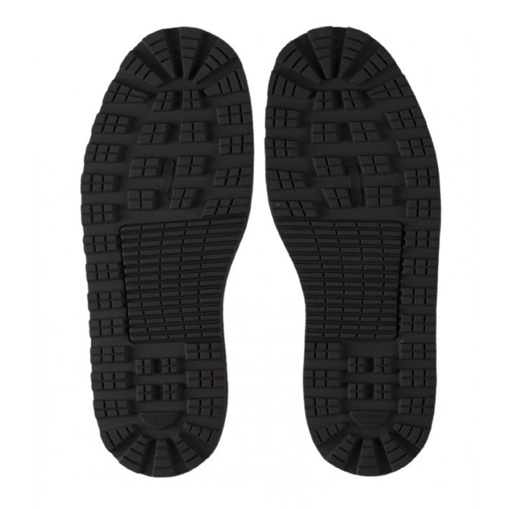 Suelas Trial Eco - Hebo