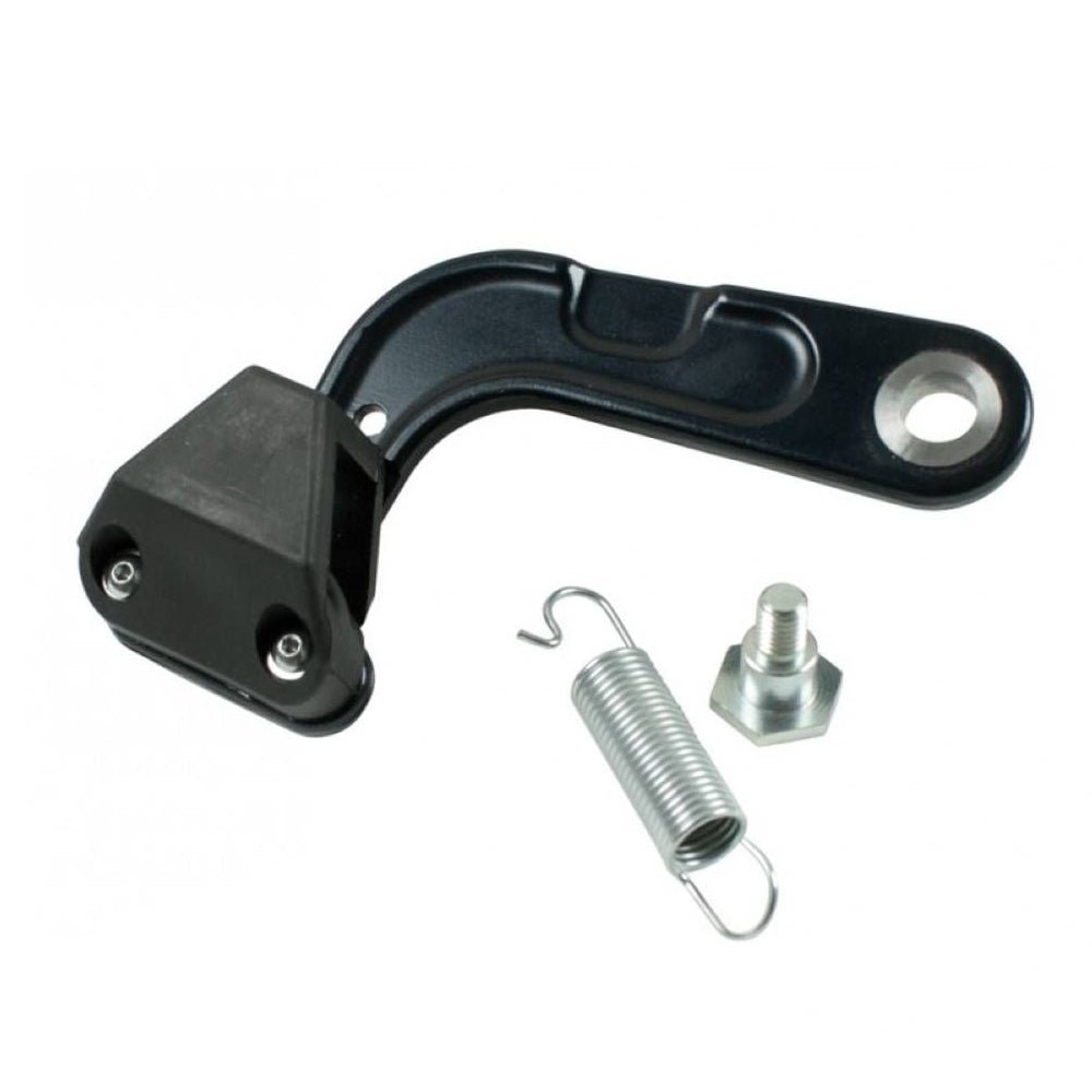 Tensor Cadena - Dural Beta Evo 2009 - Hebo