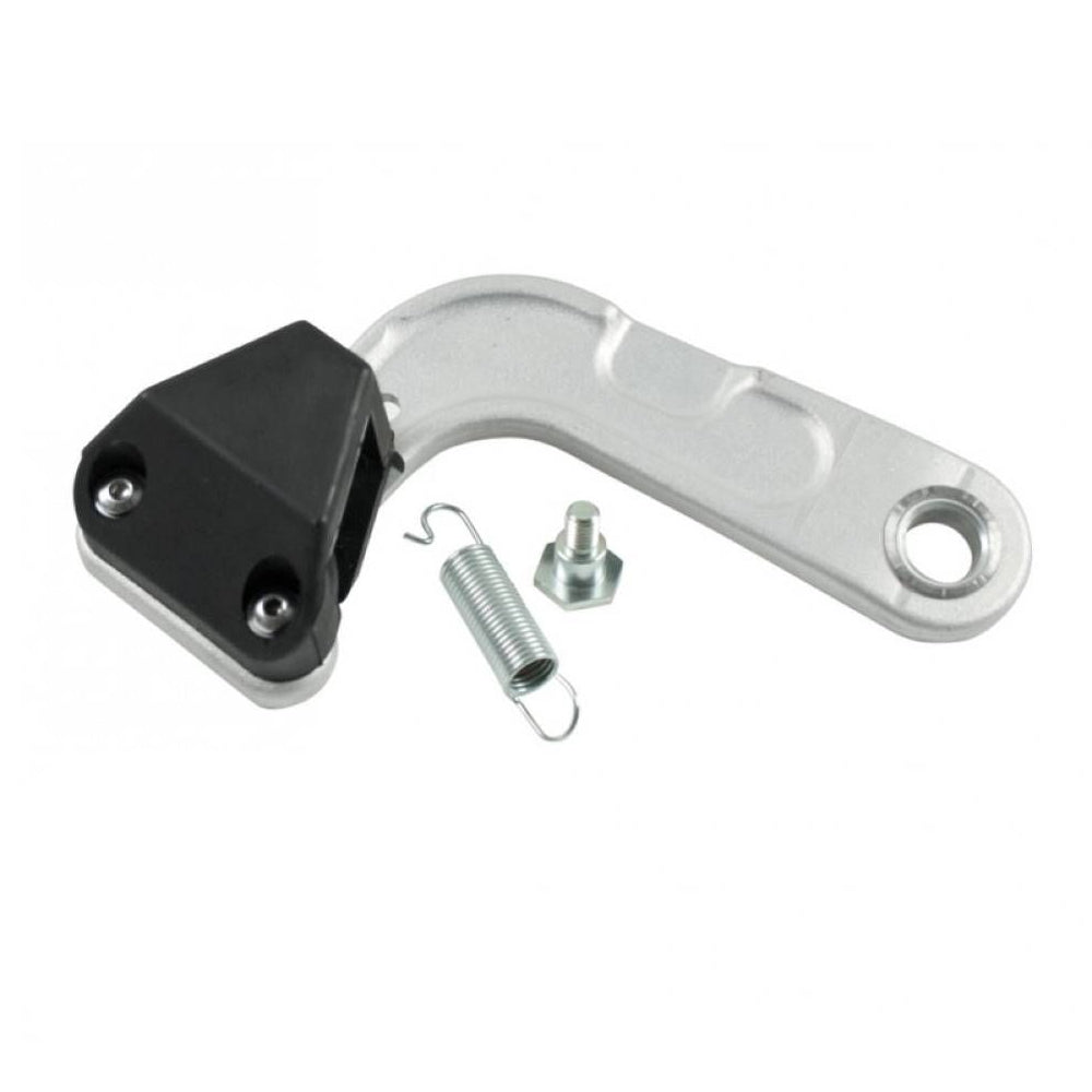 Tensor Cadena - Dural Beta Rev 2001 - 2008 - Hebo