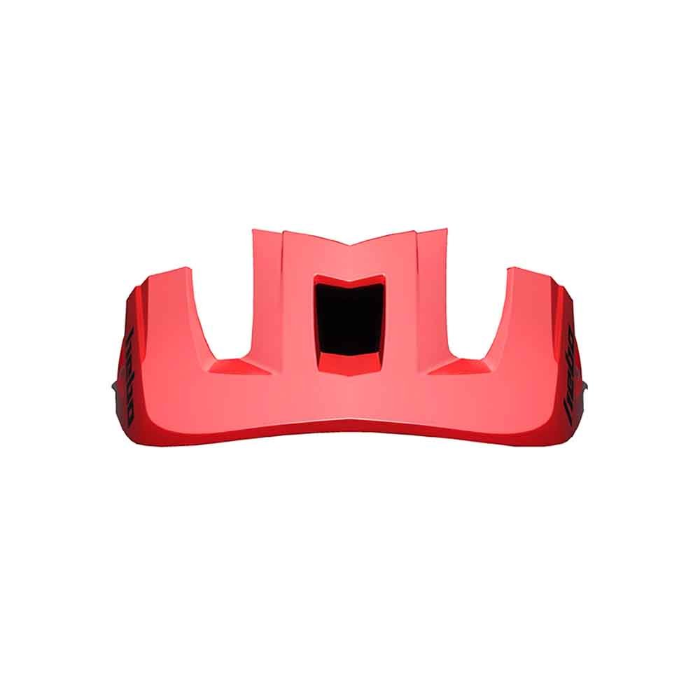 Visera Balder - Hebo
