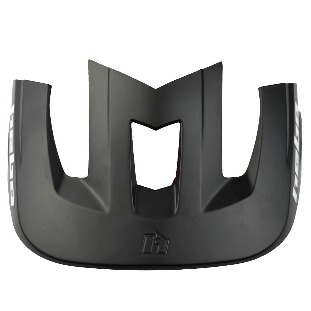 Visera Balder Ii - Hebo
