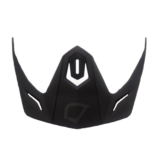 Visera Corta - Origin/Genesis - Hebo
