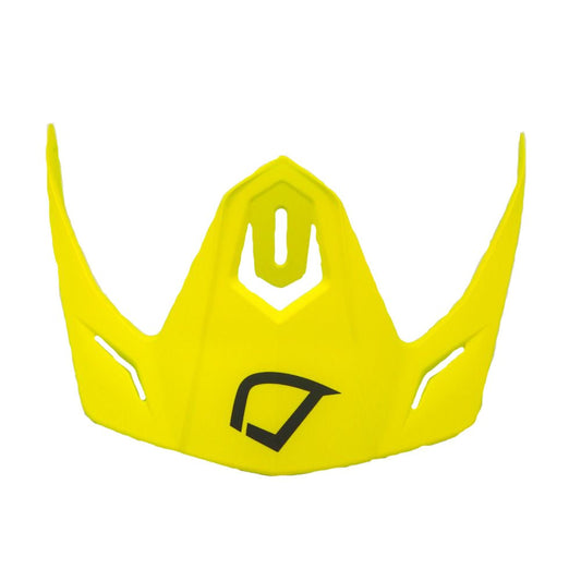 Visera Corta - Origin/Genesis - Hebo