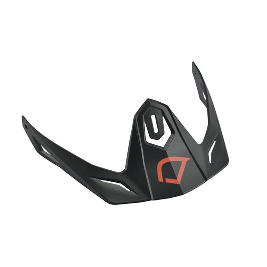 Visera Corta - Origin/Genesis - Hebo