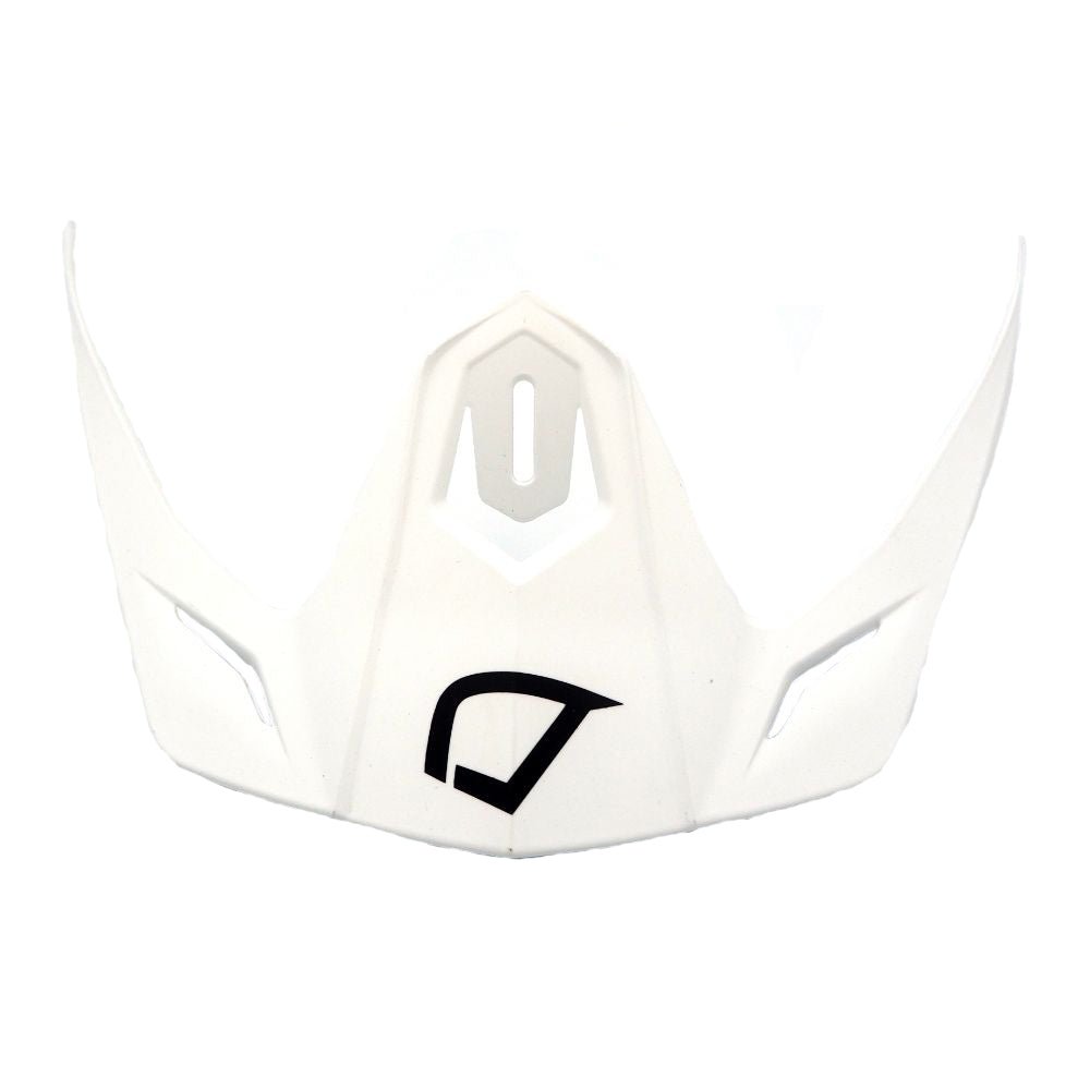 Visera Corta - Origin/Genesis - Hebo