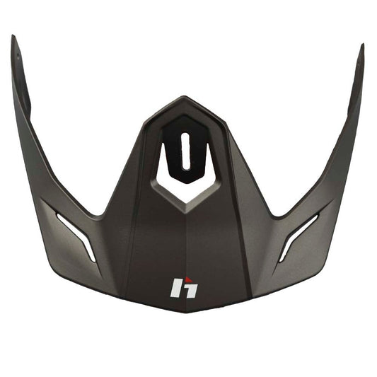 Visera Corta Origin/Origin + - Hebo