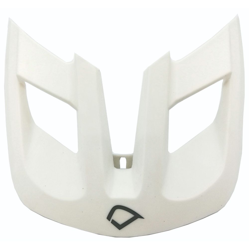 Visera - Crank - Hebo