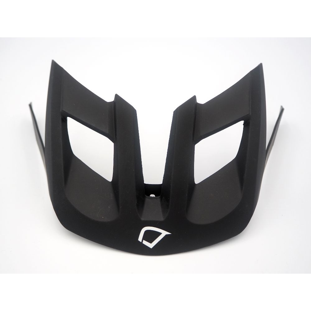 Visera - Crank - Hebo