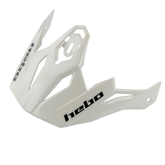 Visera Htrp - P01 Mono (HC1129) - Hebo
