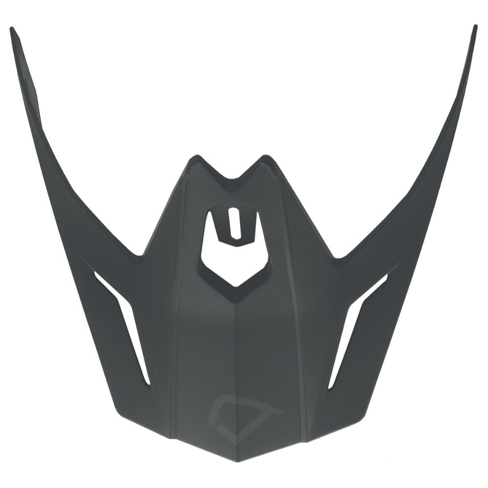 Visera Larga - Origin/Genesis - Hebo
