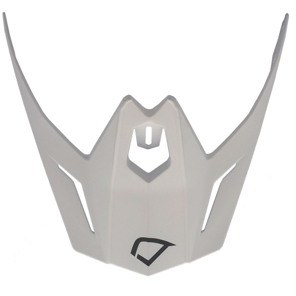 Visera Larga - Origin/Genesis - Hebo