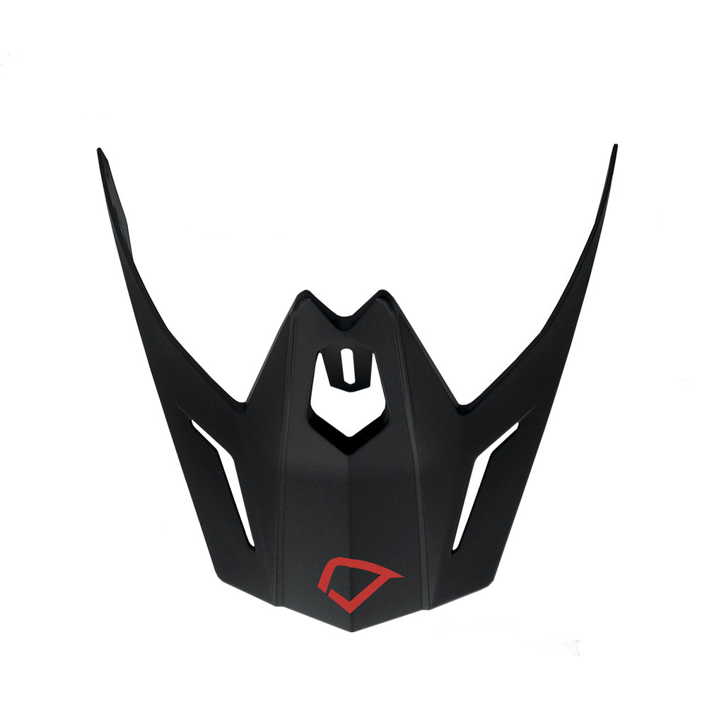 Visera Larga - Origin/Genesis - Hebo