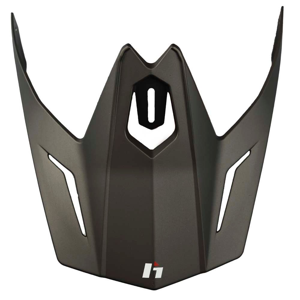 Visera Larga Origin/Origin + - Hebo
