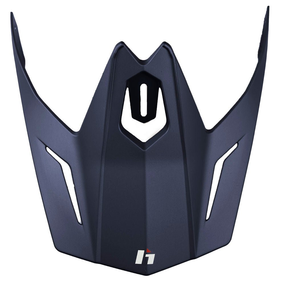 Visera Larga Origin/Origin + - Hebo