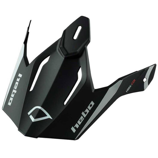 Visera Legend - Hebo