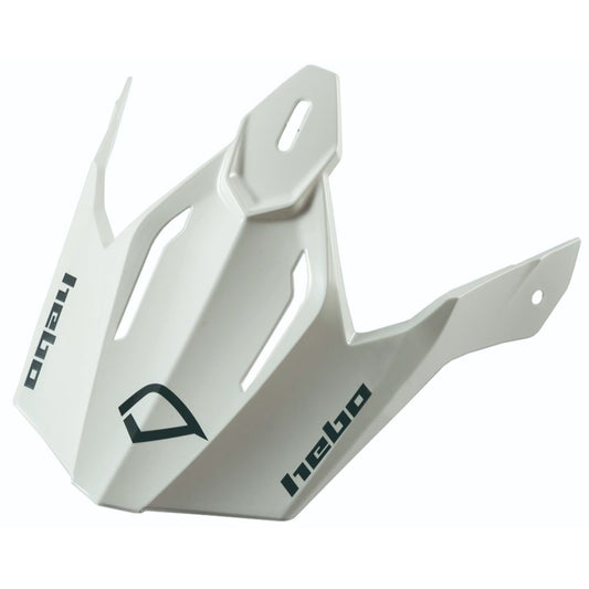 Visera Maddock Fibra - Hebo