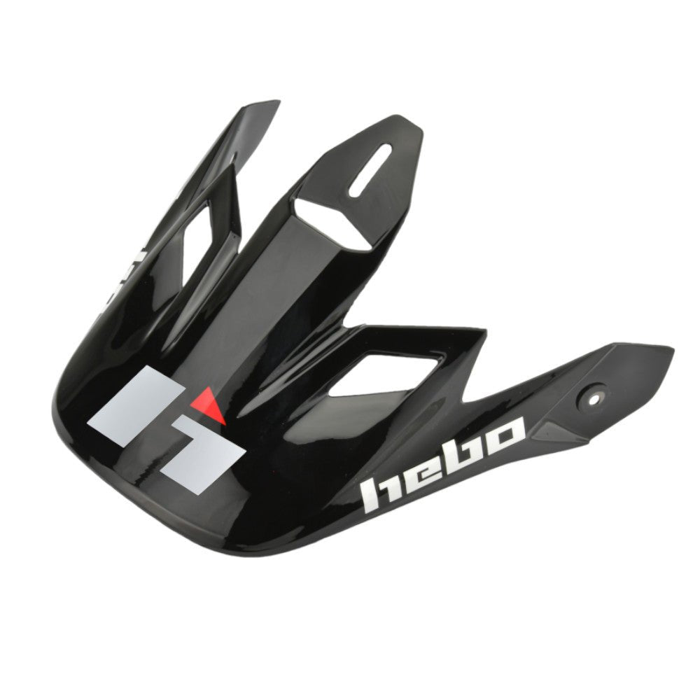 Visera Maddock Ii Fibra - Hebo