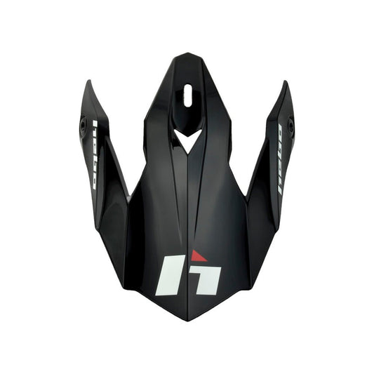 Visera Stage Junior Ii - Hebo