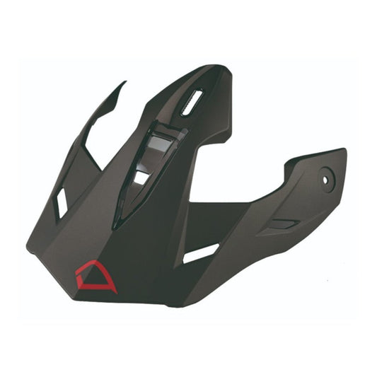Visera Transam Mate V331 - Hebo