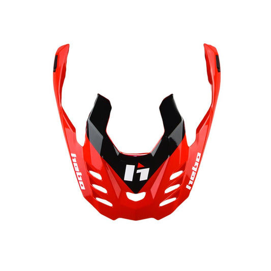 VISERA XP22 PANAM