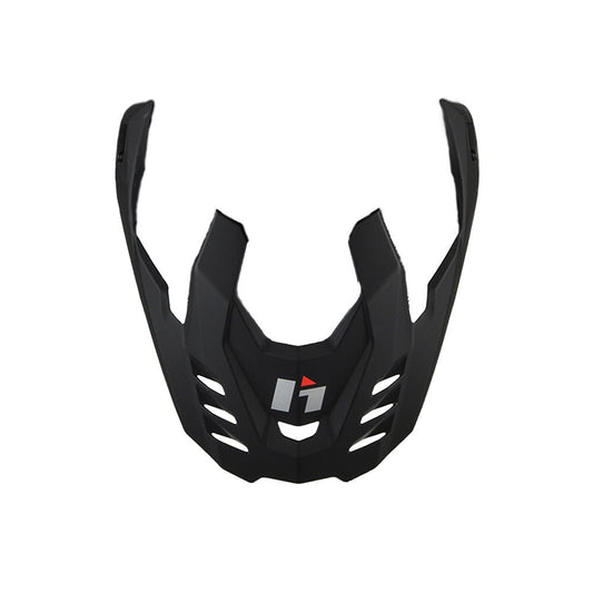 Visera XP22 Transam - Hebo