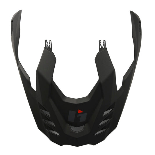 Visera XP22 Transam - Hebo