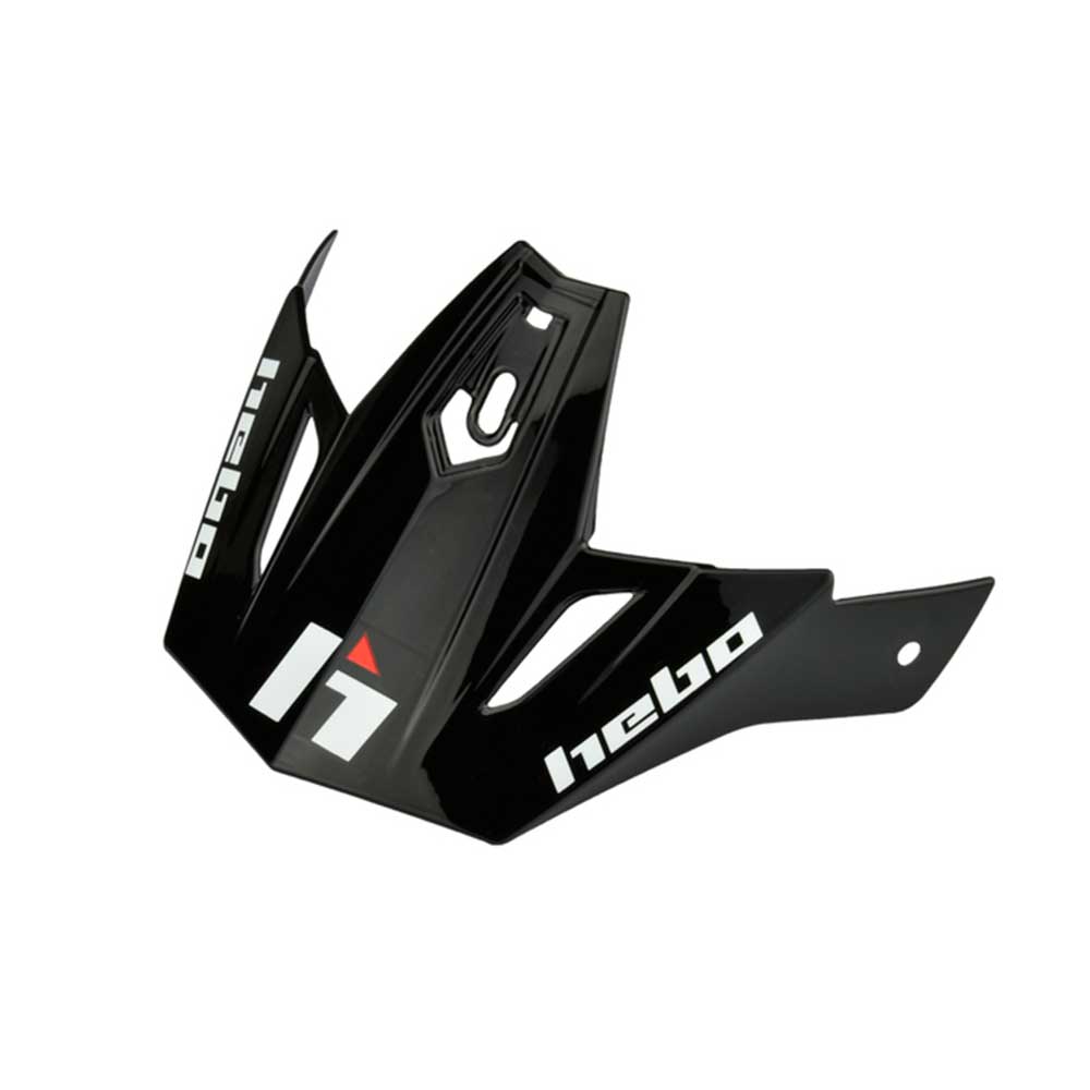 Visera Zone 4 Carbon - Hebo