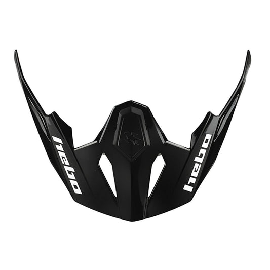 Visera - Zone 5 H - Type - Hebo