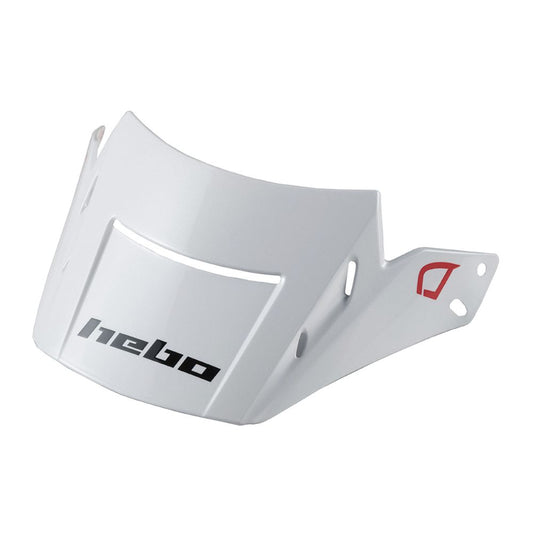 Visera Zone - Hebo