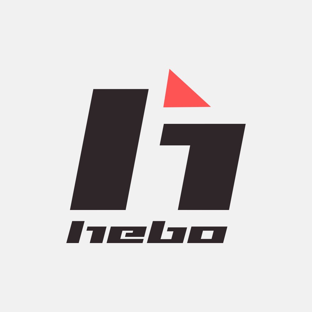 default image