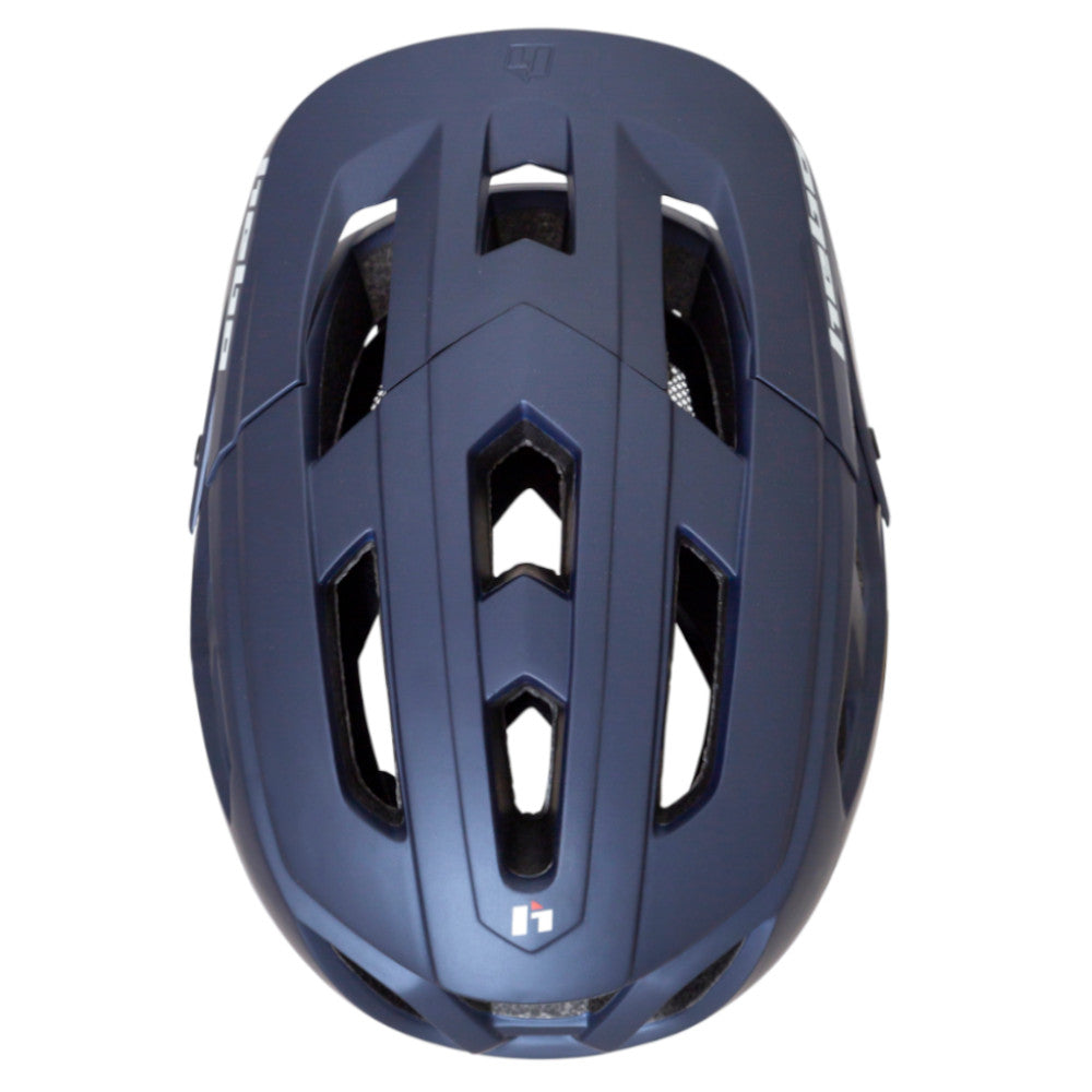 Helmet Balder Monocolor III