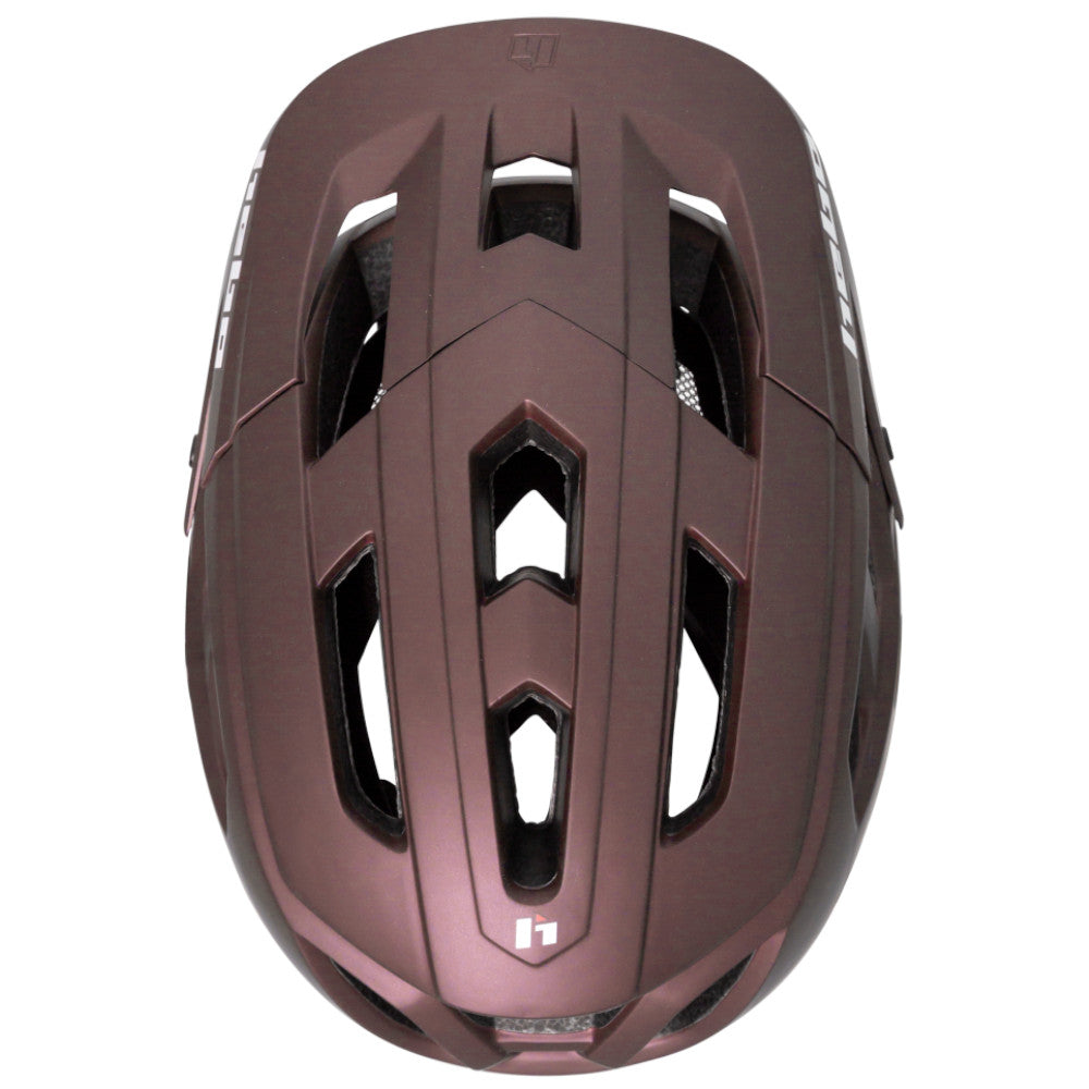 Helmet Balder Monocolor III