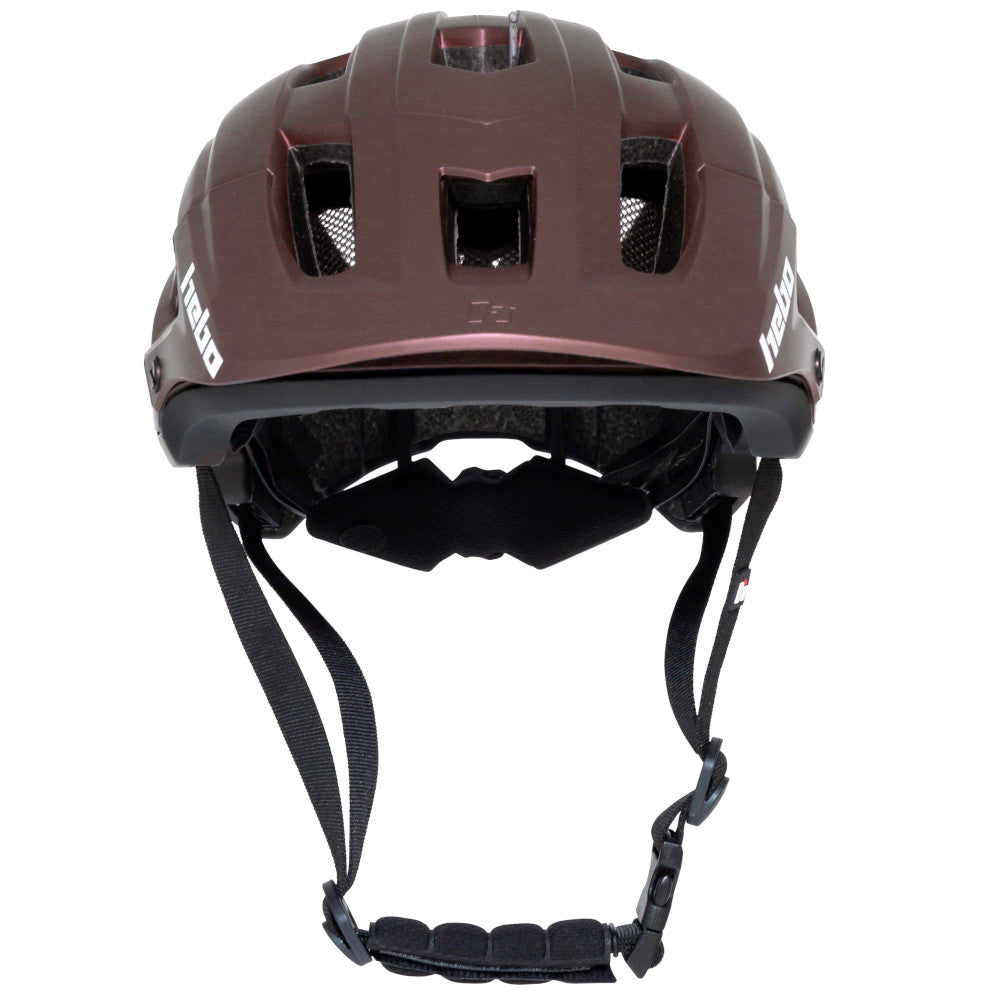 Helmet Balder Monocolor III