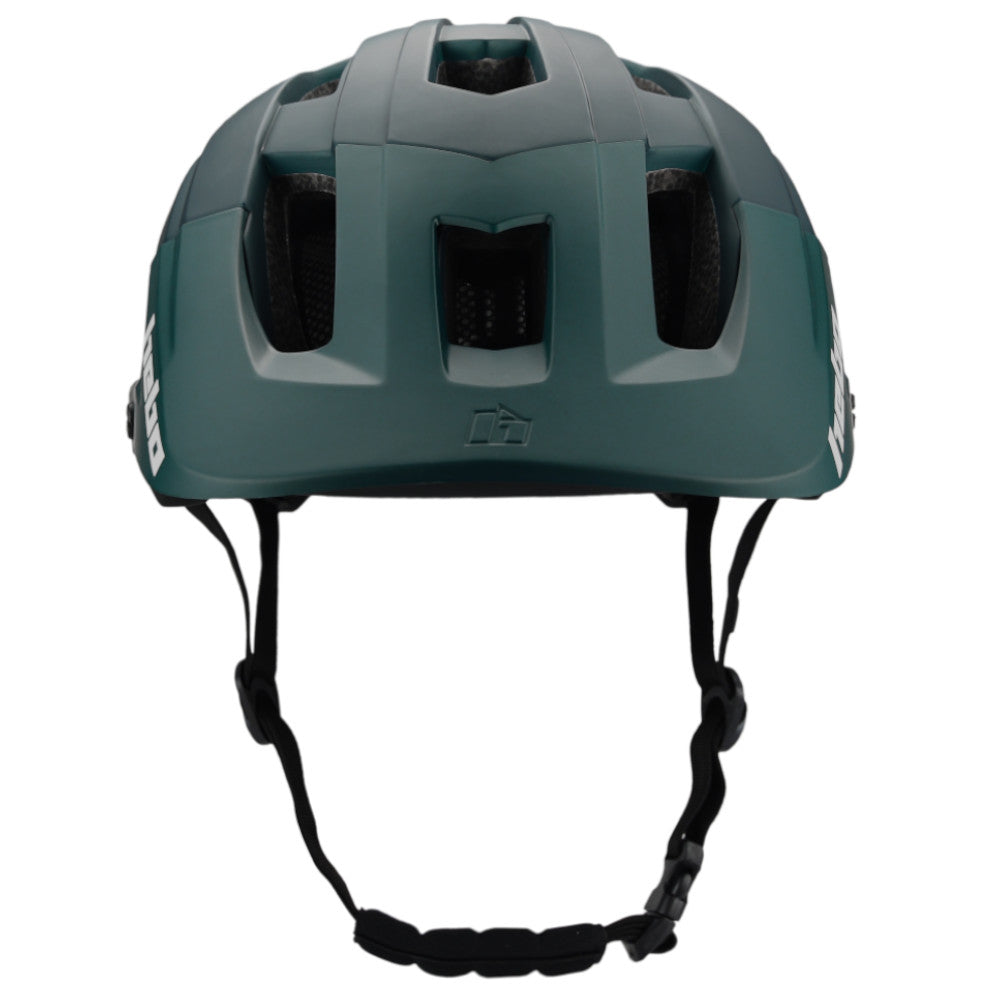 Helmet Balder Monocolor III