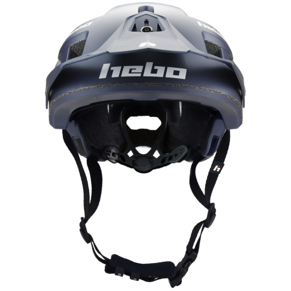 Casco Bici Origin Mate/Brillante